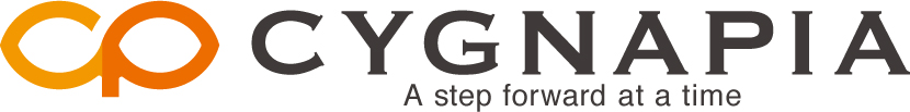 Cygnapia